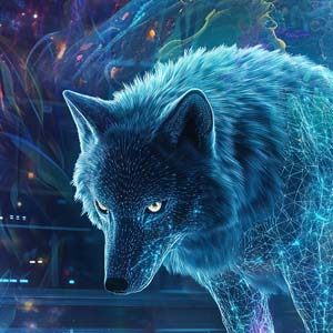 De-Extinction: Bringing Back Beasts or Playing God?